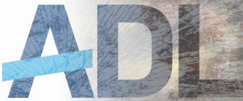 NextImg:As antisemitism eats away at the left, leftist Wikipedia bans the leftist, Jewish ADL