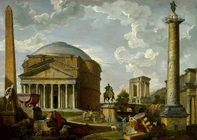 Museum of Fine Arts, Houston, Public domain, via Wikimedia Commons
