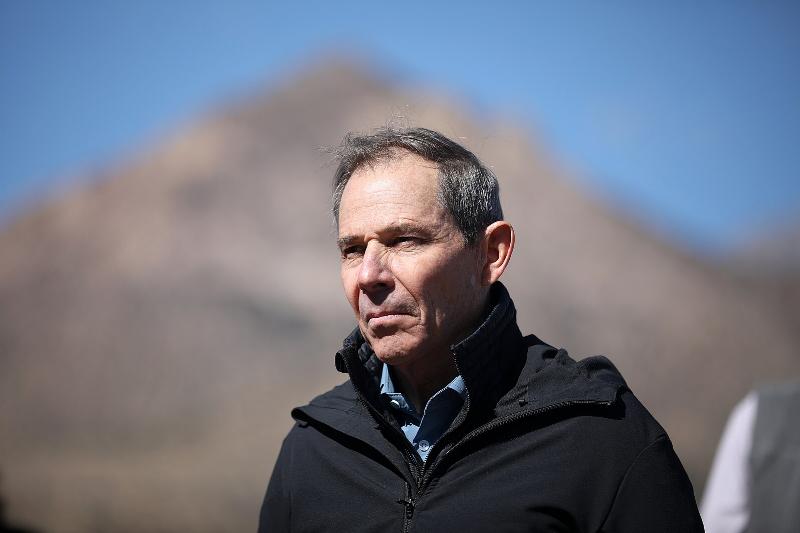 NextImg:Our Conservative Climate Caucus