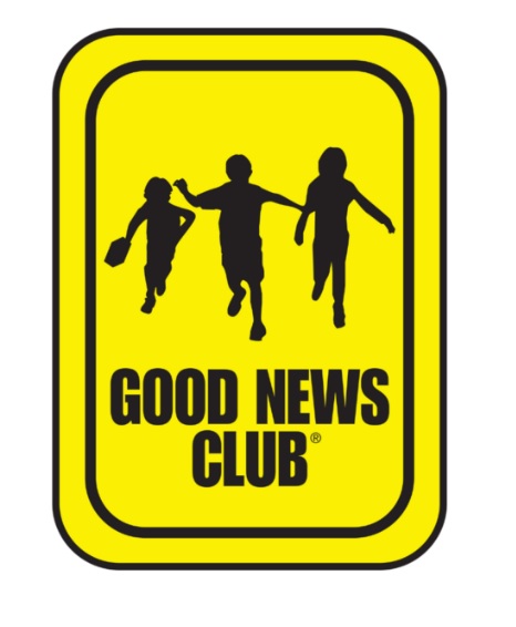 Defending Faith in Schools: Good News vs. the Satan Clubs