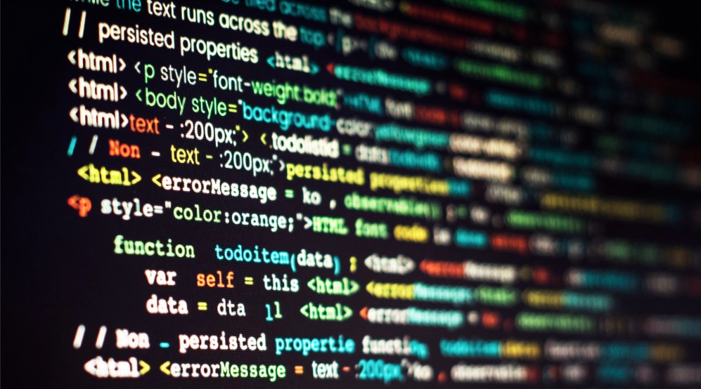Who Added an Algorithm to New York State’s Voter Registration Roll, and Why?