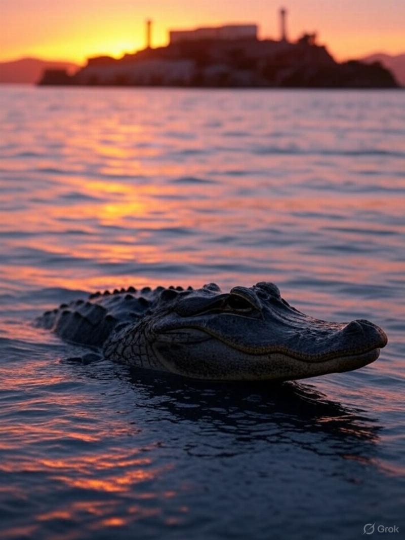 NextImg:The truth about Alligator Alcatraz