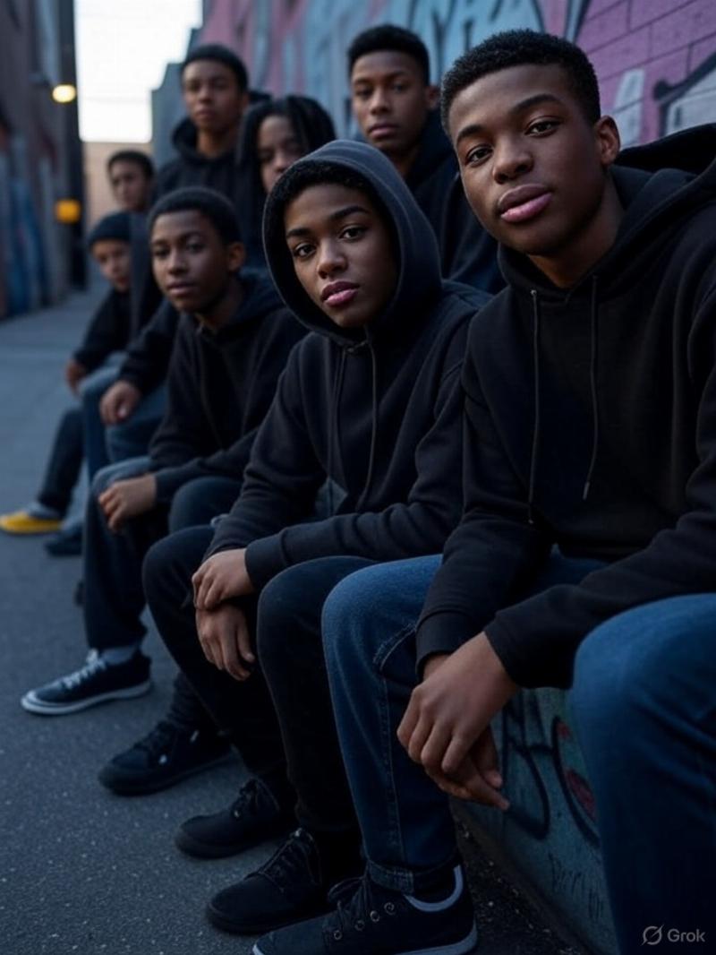 NextImg:Parental accountability for delinquent children