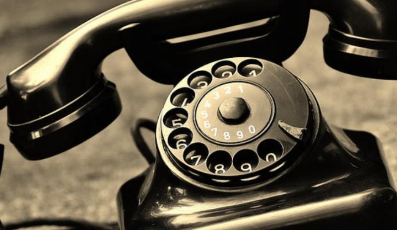 NextImg:The difference Susie Wiles makes