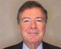 Comey’s passion for Taylor Swift explains so much about him and Democrats generally
