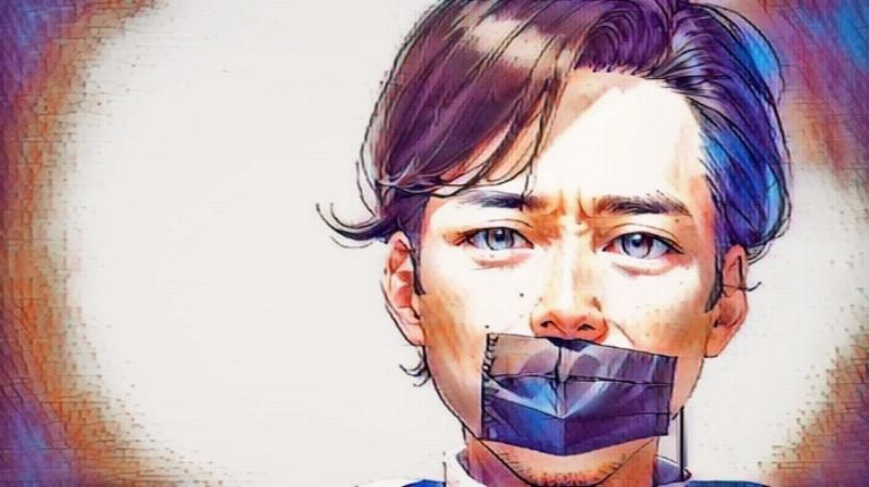 NextImg:The FCC is finally going after big tech censorship