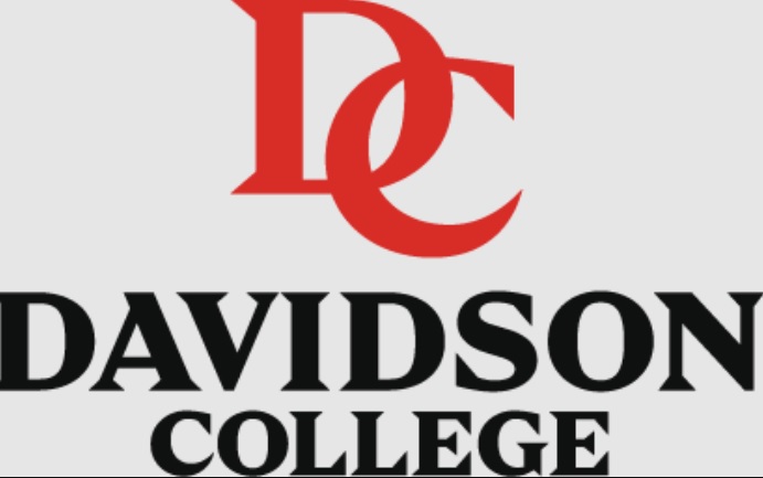 Dav college