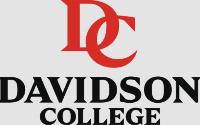 Davidson College Defies the Counterrevolution