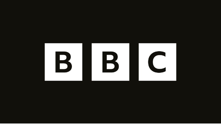 What ever happened to BBC?