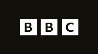 What ever happened to BBC?