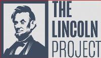 The Lincoln Project's scare propaganda