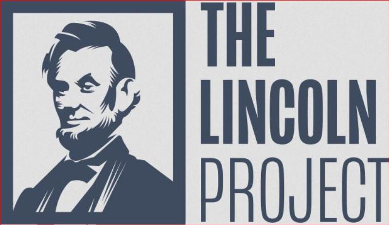 NextImg:The Lincoln Project's scare propaganda