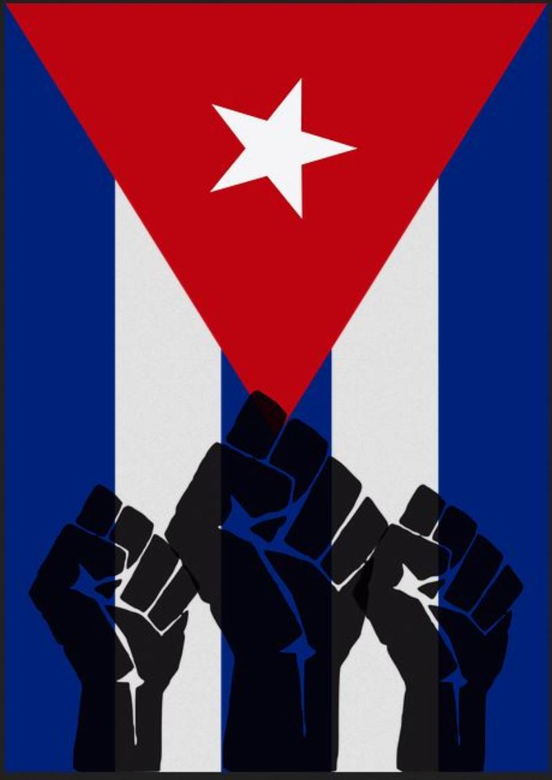 NextImg:Another January to remember Cuba