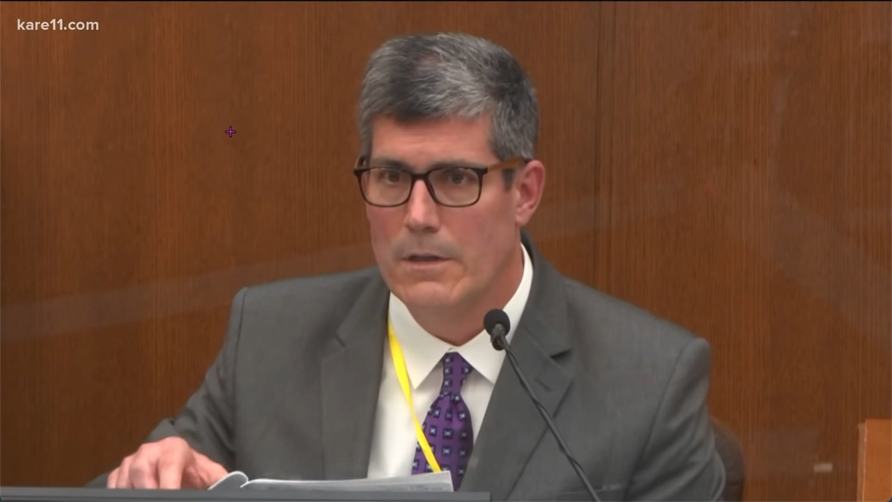 It Still Matters That The George Floyd Prosecutions Were Corrupted By Racial Politics