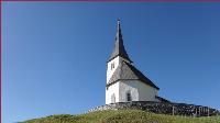 Christian churches under siege, from outside and within