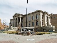 Think D.C. Runs Your Life? Think Again