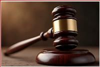 Death Penalty for Kirk Assassin? Bad Idea