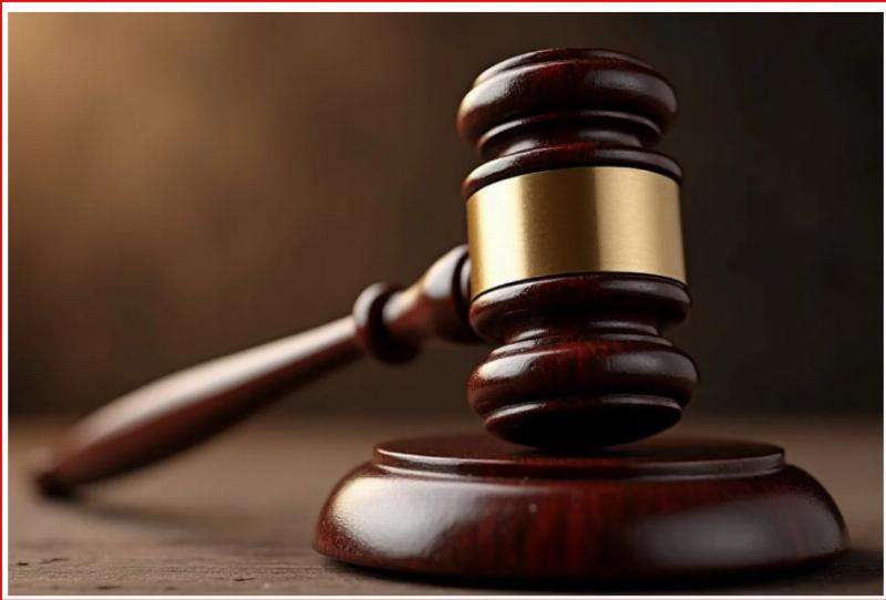 NextImg:Death Penalty for Kirk Assassin? Bad Idea