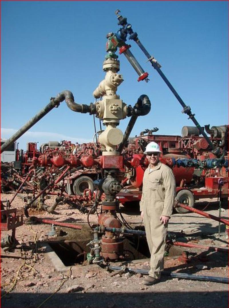NextImg:Let's get to energy independence with fracking