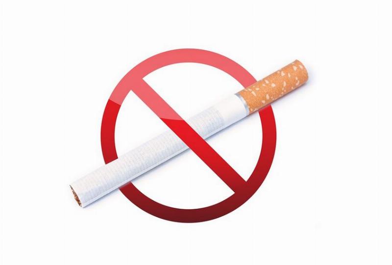 NextImg:U.K. smoking ban is government overreach -- and won't work