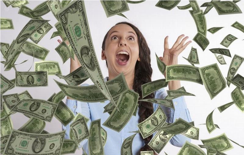 NextImg:Biden's boundless government spendathon threatens the world economy -IMF