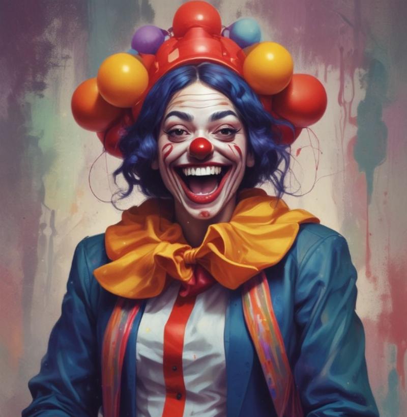 NextImg:AOC melts down over Trump
