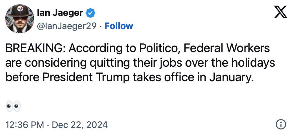 H-1B visas and career delusions
