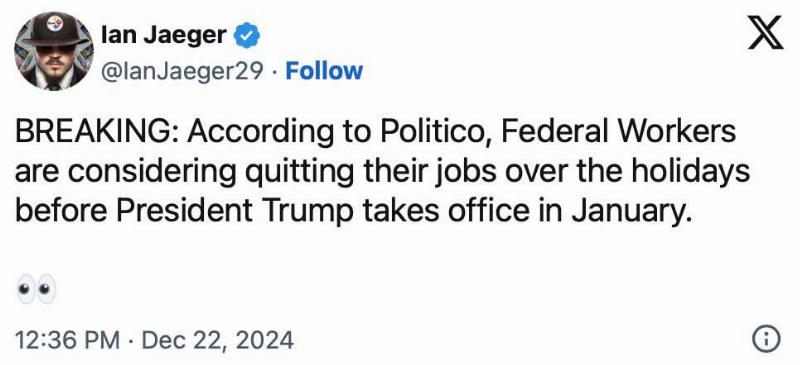 NextImg:H-1B visas and career delusions