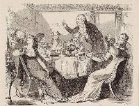 ‘No Problem Too Large for Government to Solve’ 