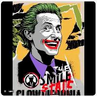 Chain reaction: California's big gerrymandering bill prompts red states to gerrymander back