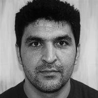 Homegrown monsters and imported killers: America’s twin revolving doors