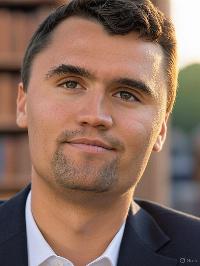 The Democrats’ True Face Revealed (Again)