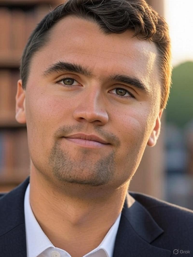 NextImg:The Democrats’ True Face Revealed (Again)