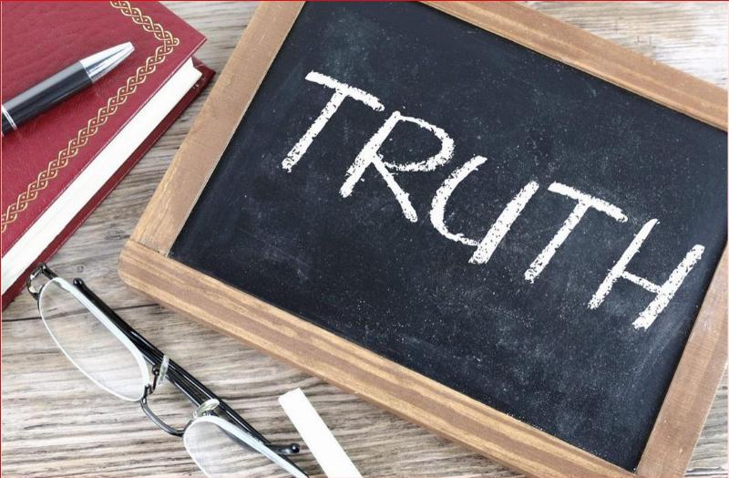 NextImg:Not Retribution — Truth and Reconciliation is the Way Forward