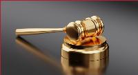 Leftist judge grants migrant protection to foreign national who sought to influence U.S. elections