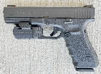 The truth about child gun deaths