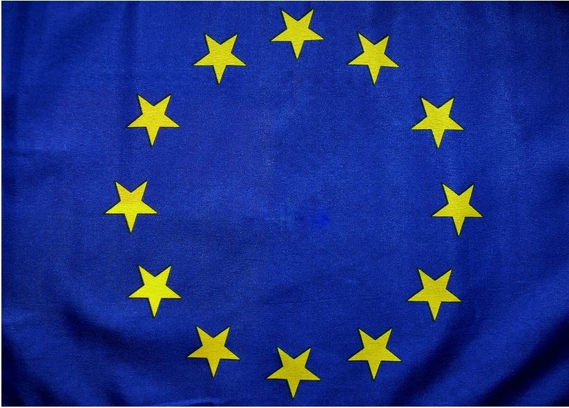 The EU Parliament Elections – Far Right, is That Right?