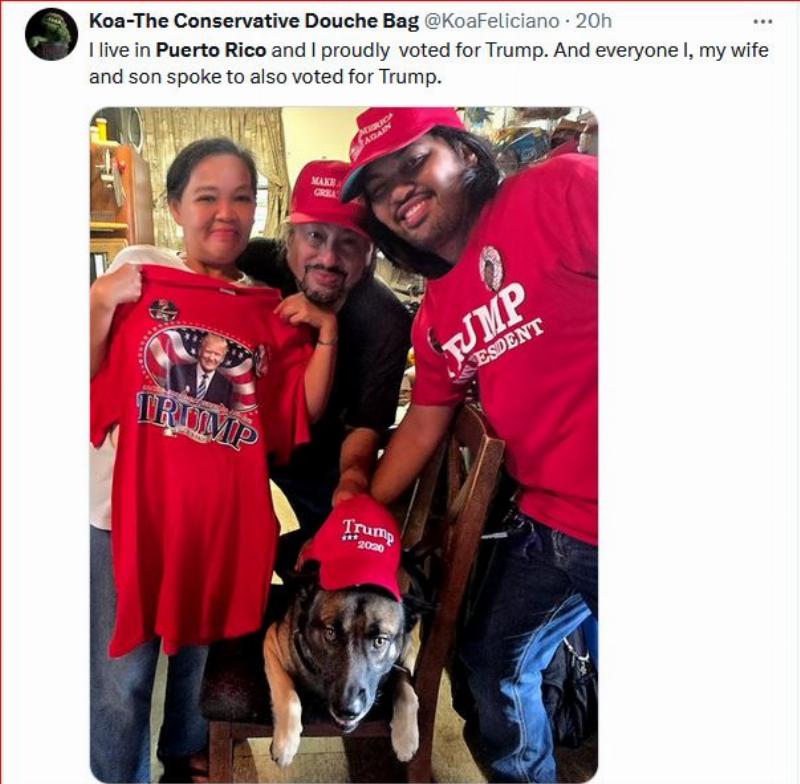 NextImg:Narrative-killer: Young Latino men broke for Trump, helping to put him over the top
