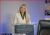 Videos: Charlie Kirk's assassination has unleashed the left's worst nightmare