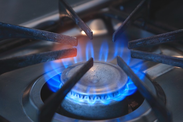 Data center operators prefer natural gas