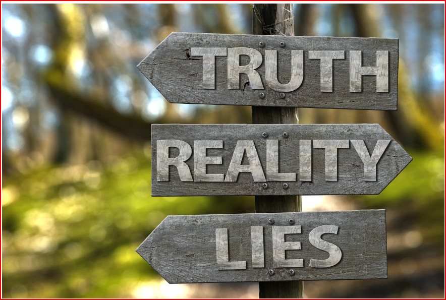 'Truth and Reconciliation Day' in Canada?