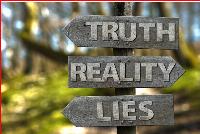'Truth and Reconciliation Day' in Canada?