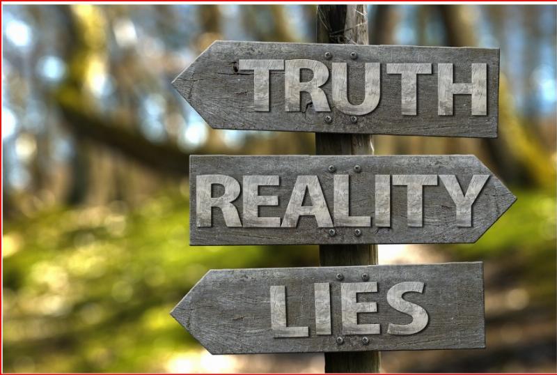 NextImg:'Truth and Reconciliation Day' in Canada?