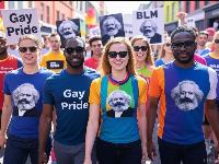 Multiculturalism’s Marxist roots