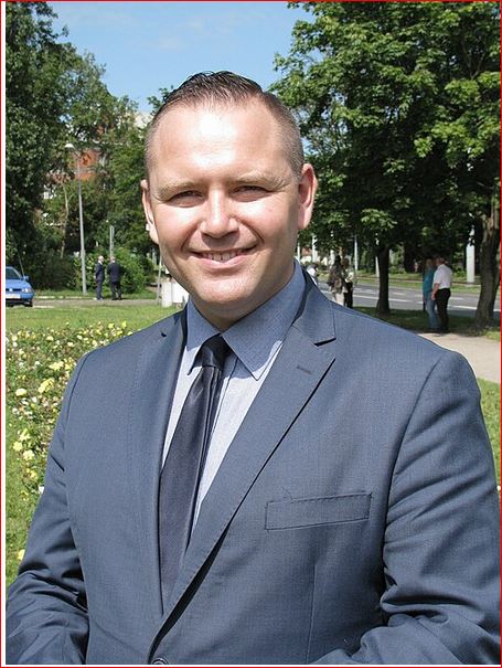 Good news for conservatives from Poland’s presidential election