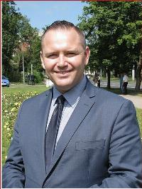 Good news for conservatives from Poland’s presidential election
