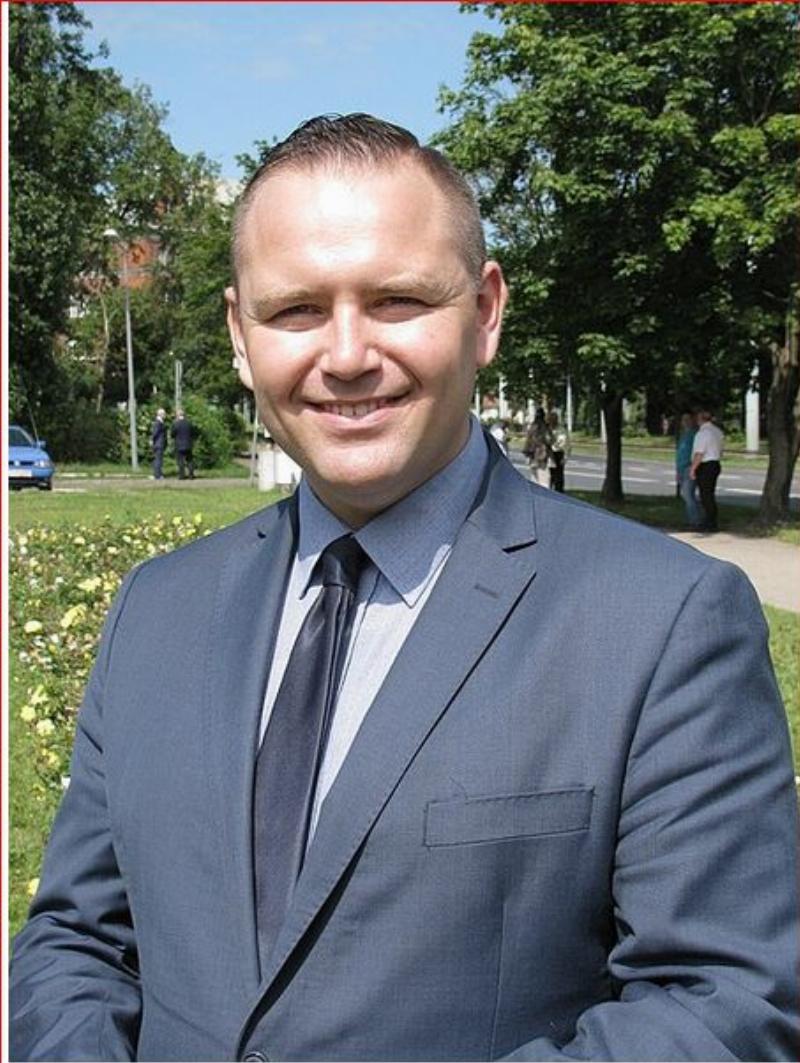 NextImg:Good news for conservatives from Poland’s presidential election