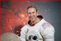 Jim Lovell, RIP