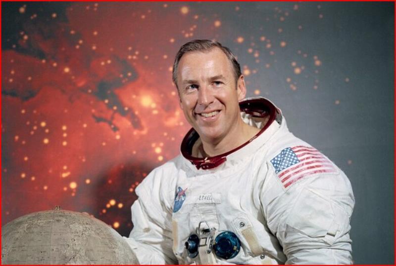 NextImg:Jim Lovell, RIP