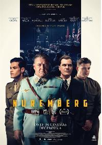 Hollywood: New horizons in TDS